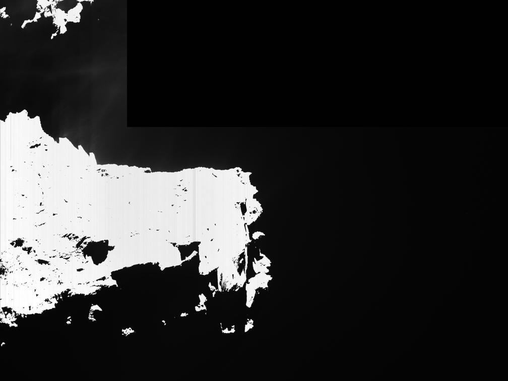 N20150220T171551181ID30F24