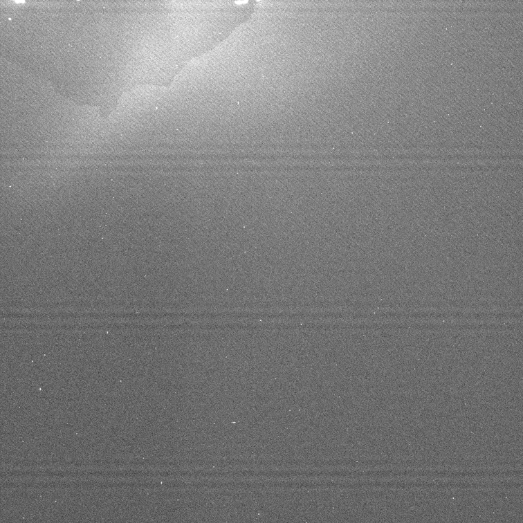 N20150220T172122378ID30F24