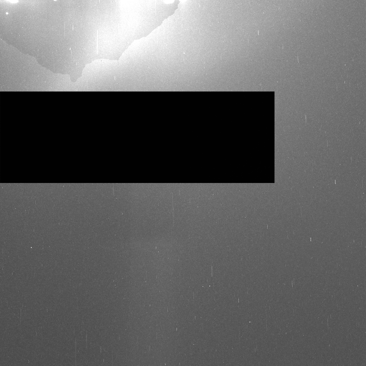 N20150220T172136353ID30F22