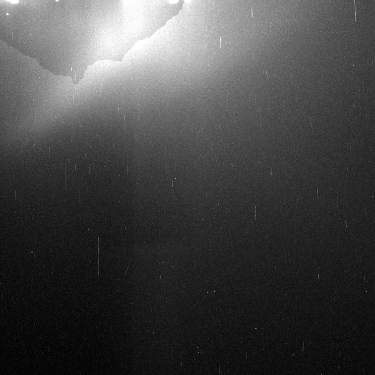 N20150220T172207283ID30F23