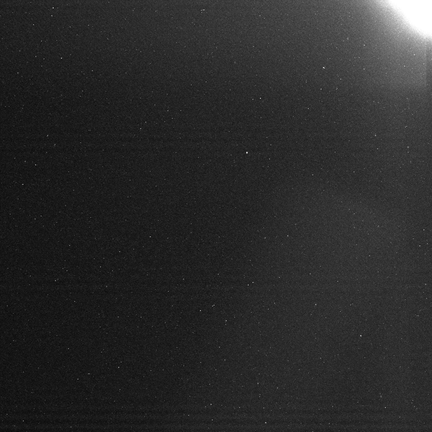 N20150222T003940454ID30F22