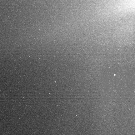 N20150222T054249378ID30F22