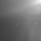 N20150222T054249378ID30F22