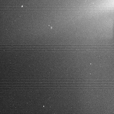 N20150222T054300650ID30F24