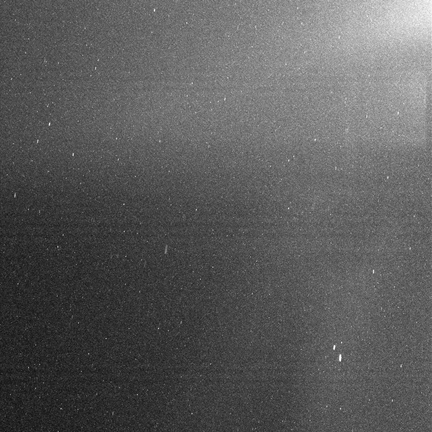 N20150222T054312198ID30F41