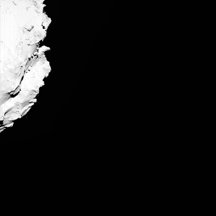 N20150222T172223658ID30F23