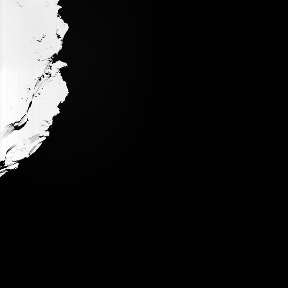 N20150222T172257814ID30F28.png