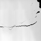 N20150223T005852601ID30F24