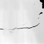 N20150223T005938031ID30F28