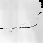 N20150223T005949562ID30F41