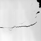 N20150223T010052587ID30F24
