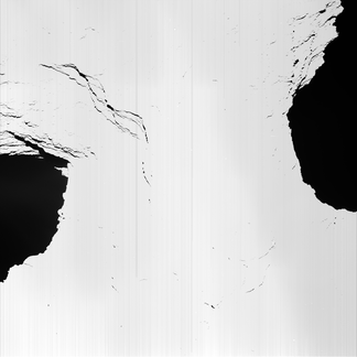 N20150223T055413948ID30F22