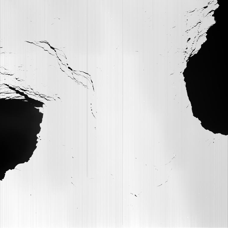 N20150223T055425428ID30F27