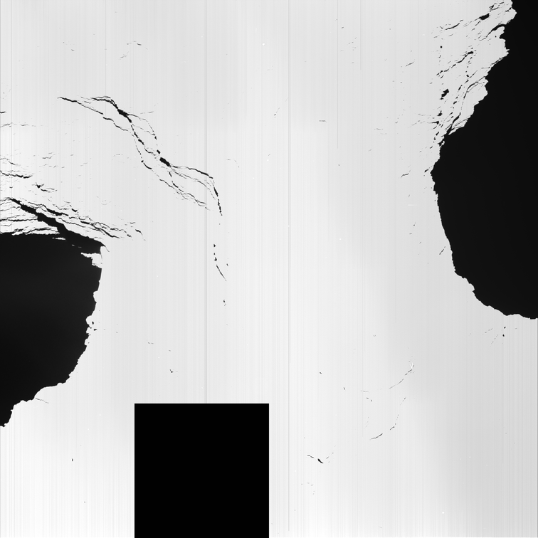 N20150223T055436998ID30F28