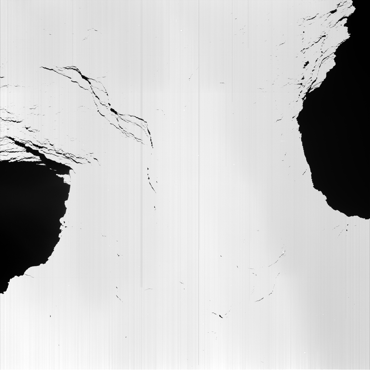 N20150223T055448363ID30F41