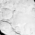 N20150223T095352604ID30F24