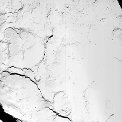 N20150223T095403753ID30F23