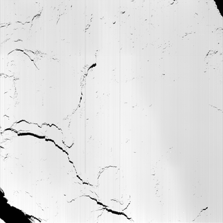 N20150223T095449283ID30F41