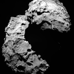 N20150228T054350545ID30F22