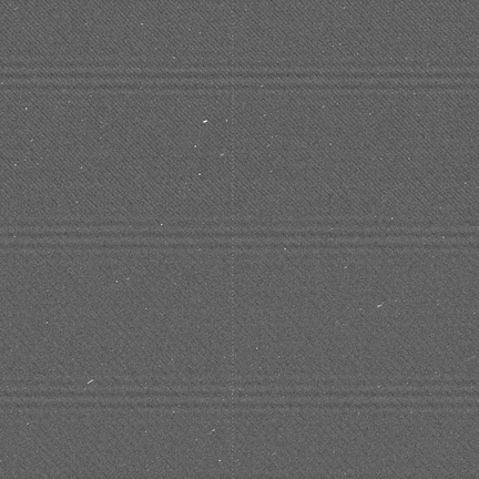 N20150304T030752131ID30F22