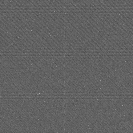 N20150304T031250544ID30F22