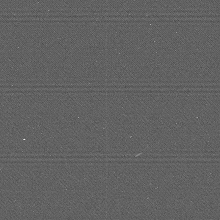 N20150304T031750555ID30F22