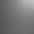 N20150304T065418474ID30F24