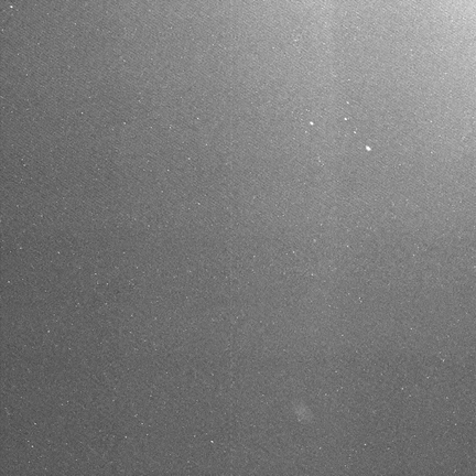 N20150304T104610592ID30F23