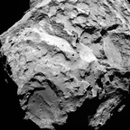 N20150305T003841069ID30F41