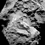 N20150305T013702466ID30F24