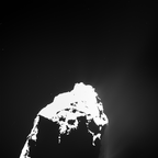 W20141220T045654718ID30F17