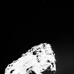 W20141220T055622599ID30F13