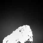 W20141220T055654701ID30F17