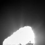 W20141220T055726600ID30F18