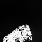 W20141220T055758702ID30F14