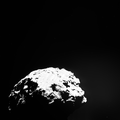 W20141220T113541709ID30F13.png