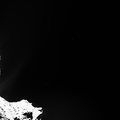 W20141220T162034603ID30F13.png