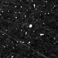 W20141222T182828151ID30F15