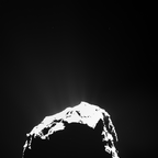 W20141224T051350455ID30F17