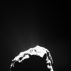 W20141224T051454283ID30F17