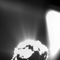 W20141224T112508893ID30F18.png