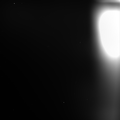 W20141224T112540616ID30F17.png