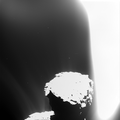 W20141224T133223289ID30F18