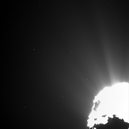 W20141224T225326192ID30F18