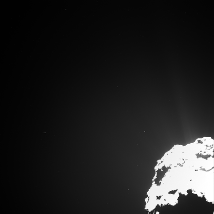 W20141224T225358294ID30F17