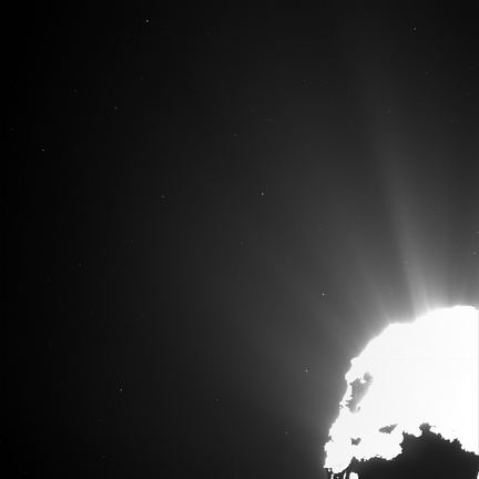 W20141224T225430193ID30F18
