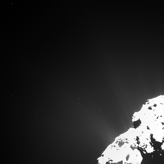 W20141225T004858299ID30F17