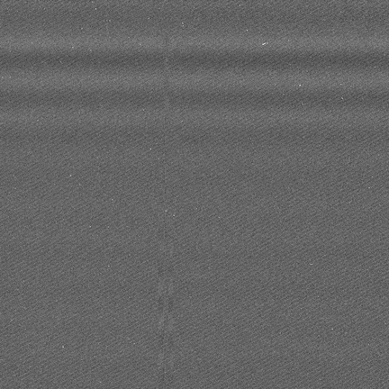 W20141227T032056683ID30F18