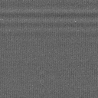 W20141227T032056683ID30F18