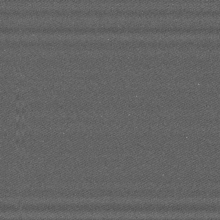 W20141227T032254901ID30F18